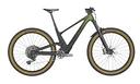 scott-genius-910-enduro-carbonio-promo-55-