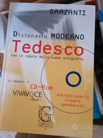 libri 