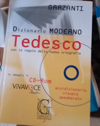 libri 