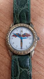 orologio breil Totem