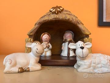 Presepe