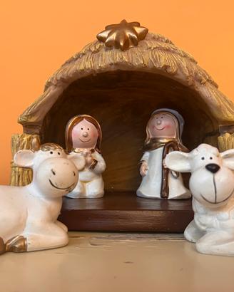 Presepe
