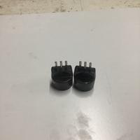 Adattatori spina/presa schuko
