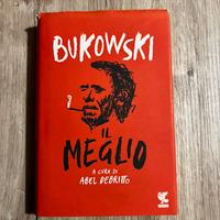 Libro Il meglio di Charles Bukowski