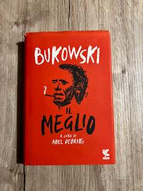 Libro Il meglio di Charles Bukowski