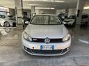 volkswagen-golf-2-0-tdi-5p-highline-bluemotion-te