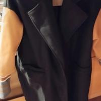 cappotto CHIC