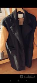 cappotto CHIC