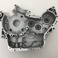 CARTER HONDA DEAUVILLE 700 CD 1120A-MEW-9200-07