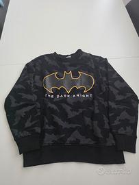 Maglie vari modelli