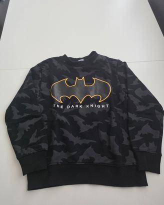 Maglie vari modelli