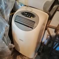 Condizionatore Indesit