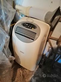 Condizionatore Indesit