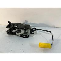 BMW G30 G32 G14 G29 Serratura del cofano R - 15459