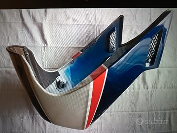 carena per Honda 750 vff