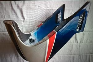 carena per Honda 750 vff