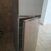 FRIGORIFERO SEKOM 171 litri + SURGELATORE 41 litri