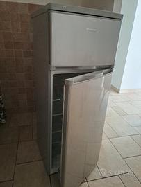 FRIGORIFERO SEKOM 171 litri + SURGELATORE 41 litri