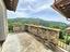 Immagine 20