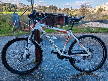 Mountain Bike Atala 26