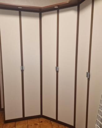 Armadio ikea