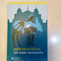 Un male nəcessario 