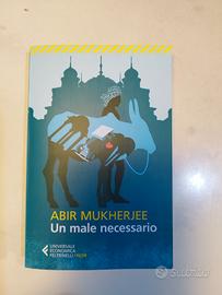 Un male nəcessario 