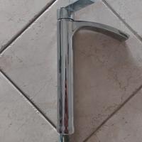Miscelatore a cascata