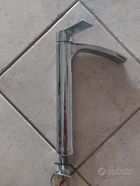 Miscelatore a cascata