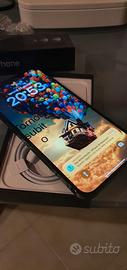 iPhone 12 Pro Max 512 GB
