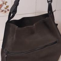 Borsa Gianni Chiarini
