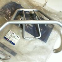 PORTAPACCHI FIDDLE II SYM 81200-ala-000