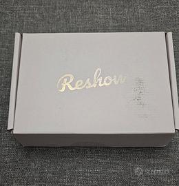 Lettore musicassette e convertitore digitale in MP