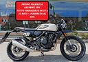 brixton-crossfire-500-xc-promo-maxirata-al-50-fin