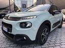 citroen-c3-1-2-puretech-feel-s-s-83cv-neopatentati