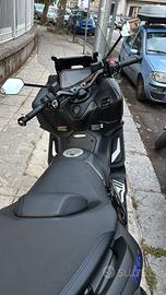 T max 560