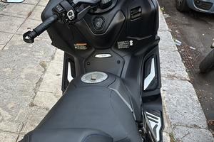 T max 560