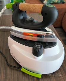 Ferro da Stiro Polti Vaporella 535 Eco Pro