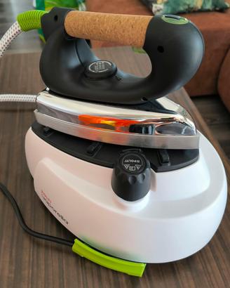 Ferro da Stiro Polti Vaporella 535 Eco Pro