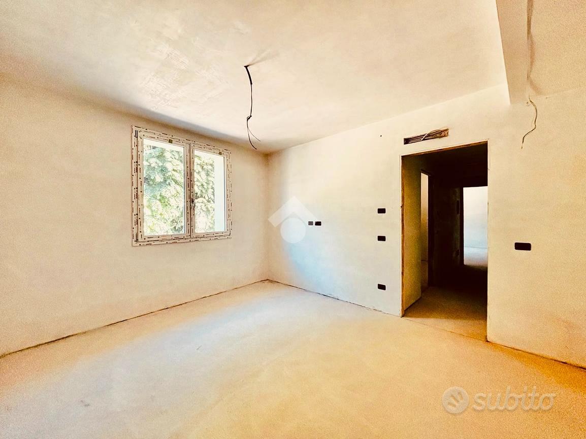 3 LOCALI A CARAVAGGIO - Vista 3