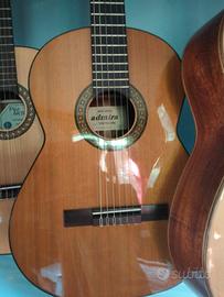 Admira Virtuoso