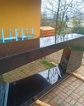 mobile bar/hotel vintage