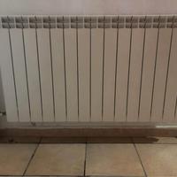 Termosifone N° 6