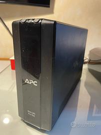 UPS APC 900pro