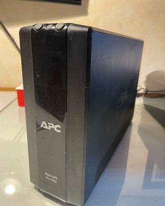 UPS APC 900pro