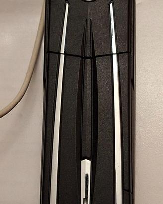 Modulo Telefonico Bluetooth SAP V4 orig.Mercedes