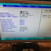 monitor Philips 19 " MNS1190T

