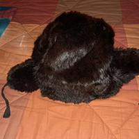 colbacco russo