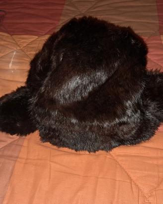 colbacco russo