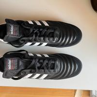 ADIDAS calcetto Mundial Team taglia 12